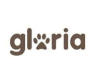 GLORIA